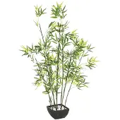 Atmosphera Planta Artificial 122 Cm Deco Green Collection