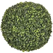 Atmosphera Planta Artificial Jj078 36 Cm Deco Green Collection