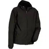 Cofra Chaqueta Softshell Vannas