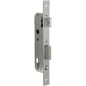 Cisa Cerradura De Embutir 1.44661.20.0.0000