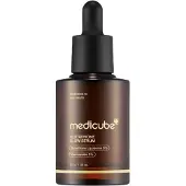 Medicube Age-R Glutathione Glow sérum iluminador facial 30 ml