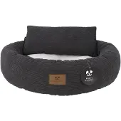 Peppy buddies Cama Para Perros Olli Cozy