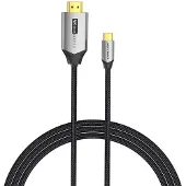 Vention Cable Crbbg