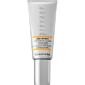 Elizabeth Arden Crema Prevage City Smart Hydrating Shield 40ml