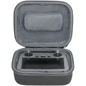 Sunnylife Bolsa De Almacenamiento Para Dji Rc 2