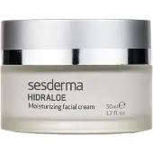 Sesderma Crema Hidratante Hidraloe 50ml