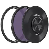 FreeWell Filtro Nd32 De La Serie M2 67 Mm