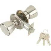 Mcm Pomo De Puerta 88734