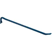 Viat Moldura de esquina Viat 98220800, acero forjado, 120 x 80 x 5 cm