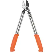 Lowe Podador 50 Cm