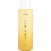 Petitfee - Beautifying Toner 150ml