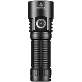 Superfire Linterna L22