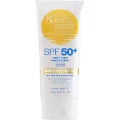 Bondi Sands Protector Solar Everyday Spf 50+ 150 Ml