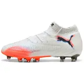 Puma Botas De Fútbol Future 8 Ultimate Ag