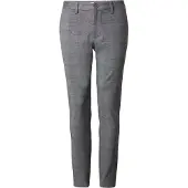 Only & Sons Pantalón chino 'ONSMark' gris moteado
