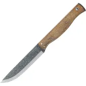 Condor Narrowsaur Knife