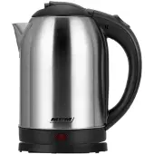 MPM Hervidor De Agua Mcz-131m