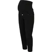 ONLY Maternity Vaquero 'OLMCatwalk' negro
