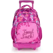 Gabol Bolsa Clover Wheel