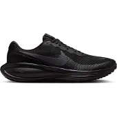 Nike Zapatillas de running 'REVOLUTION 8' negro