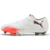 Puma Botas De Fútbol Future 8 Ultimate Low Fg