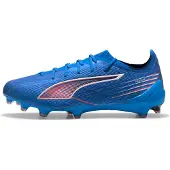 Puma Botas De Fútbol Para Mujer Ultra 6 Ultimate Fg