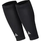 Adidas Fitness Calentadores De Rodilla Compression