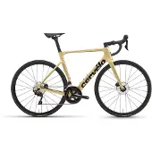 Cervelo Bicicleta De Carretera Soloist 105 R7000 2023