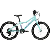 KROSS Bicicleta Lea Mini 3.0 20´´ Microshift Acolyte M5180 2025