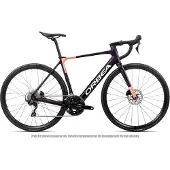 Orbea Bicicleta Eléctrica De Carretera Gain M40 2025