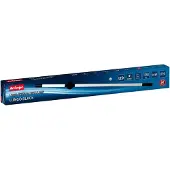 ActiveJet Lámpara De Pared Lungo