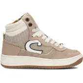 Cruyff Campo High Sand Talla: 39 | Calzado Outlet | kids | Marrón