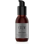 American Crew Suero Para Barba De Tripulación 50ml
