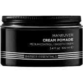 Redken Pomada Para Peinar Maneuver 100ml
