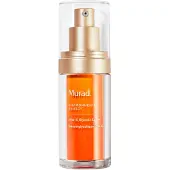Murad Suero Iluminador Vita-c Glycolic 30ml