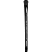 bareMinerals Brocha De Maquillaje Dramatic Definer Dual-ended