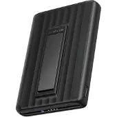 EcoFlow Batería Externa Rapid Mag