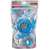 Panini Yo-yo Accel Hyper