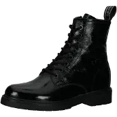 Nero Giardini Botines I309180d