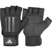 Adidas Guantes De Entrenamiento Elite