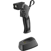 SOLIDLINE Foco De Trabajo Sw3r-700lm
