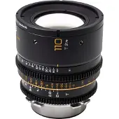 Dulens Magidapt PL Montura Adaptor 4 Mirrorless Mounts Juego Include: E / RF / L / Z