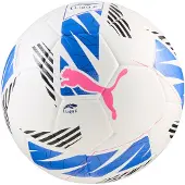 Puma Balón De Fútbol Orbita Liga F Replica