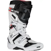 Leatt Botas Off-road Flexlock 5.5