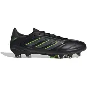 Adidas Botas De Fútbol Copa Pure 3 Elite Fg
