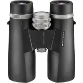 Sport Optics Prismáticos Trophy D 8x42
