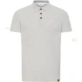 Solid !Solid Camiseta 'Trip' gris