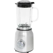 Profi Cook Licuadora Pc-um 1207