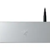 Razer Docking Station Rc21-02280200-r3ek