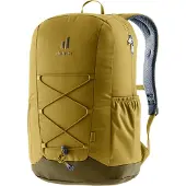 Deuter - Gogo 25 - Daypack oliva